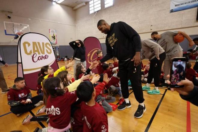 会与教练组 会与教练组