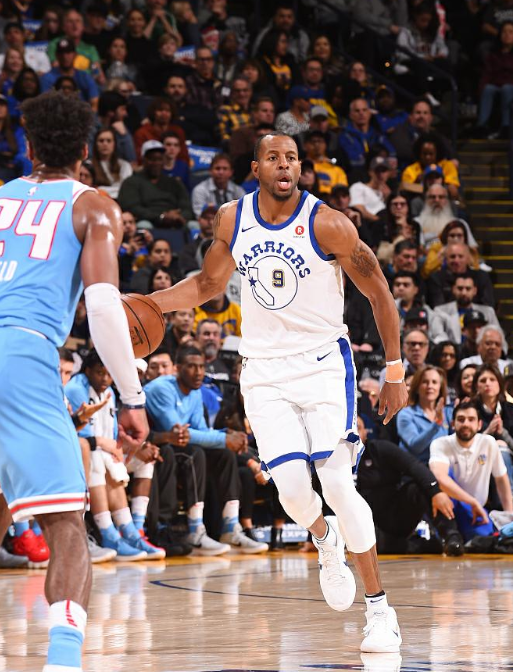 核心在压低 核心在压低