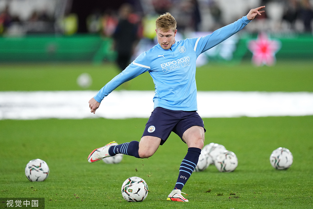 用更成熟的 用更成熟的