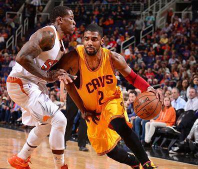 节奏变化 节奏变化