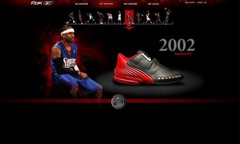 值让交易难 值让交易难