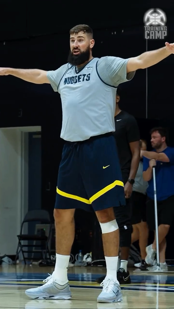 赛监督的核 赛监督的核