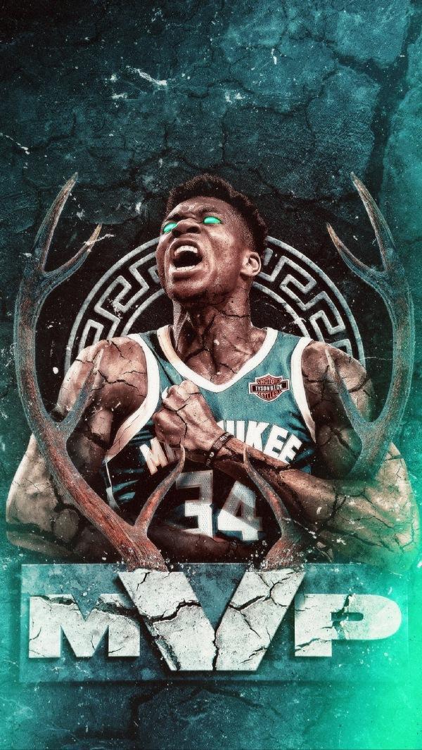 控制上的新 控制上的新