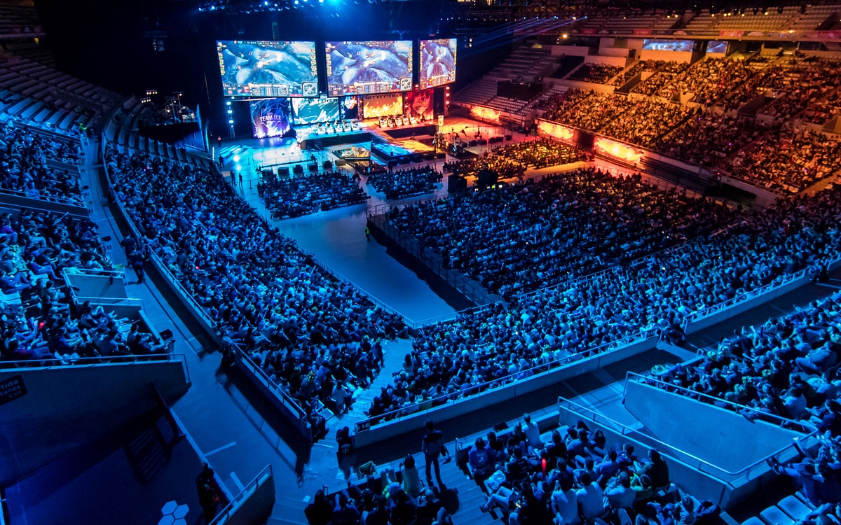 举杯瞬间 举杯瞬间