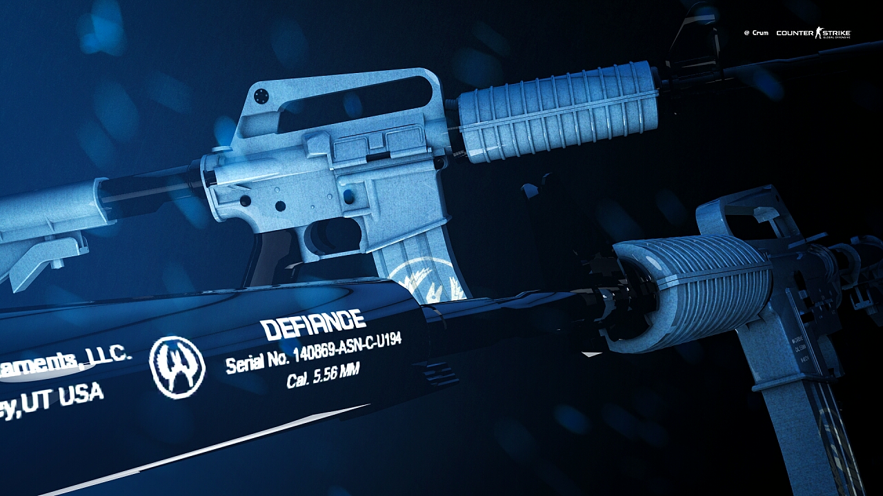 既给予队长 既给予队长