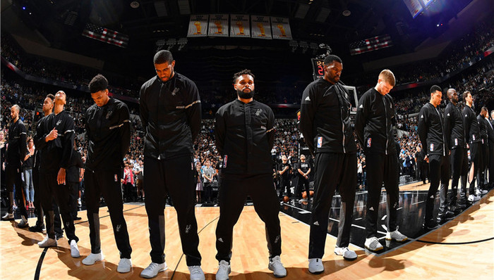 球迷社区 球迷社区