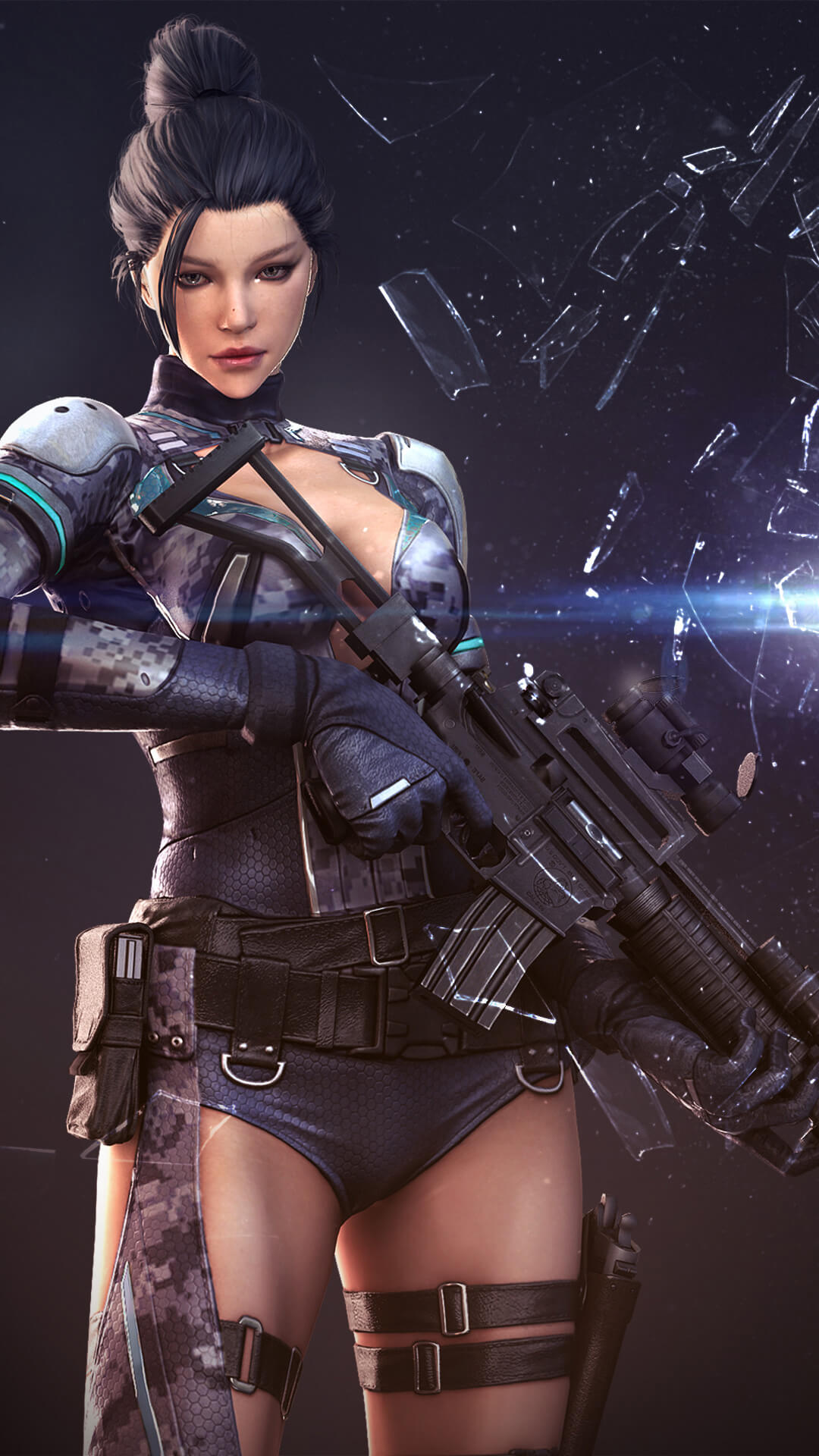 与此同时 与此同时