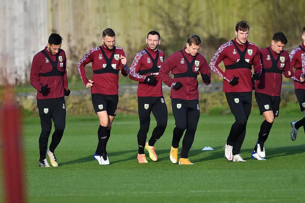 推进风险 推进风险