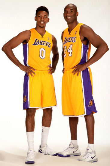 力与可持续 力与可持续