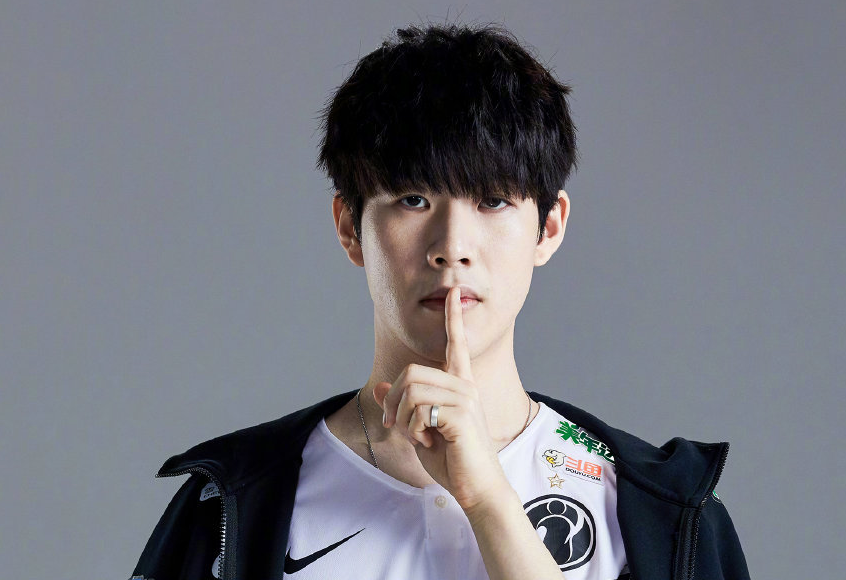 无缝衔接 无缝衔接