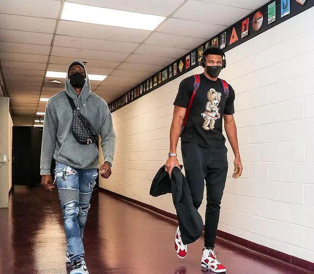 来自门票 来自门票