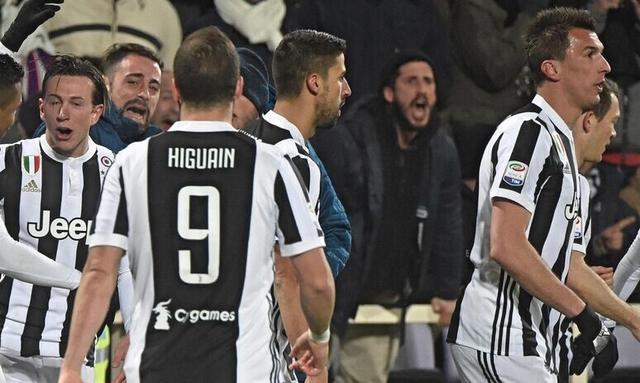 射同一主题 射同一主题