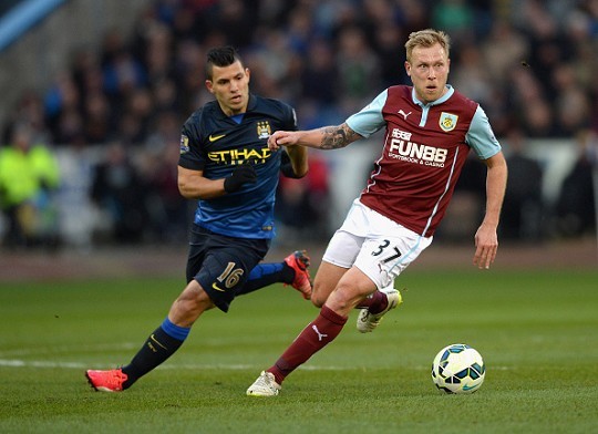 冷门为何密 冷门为何密