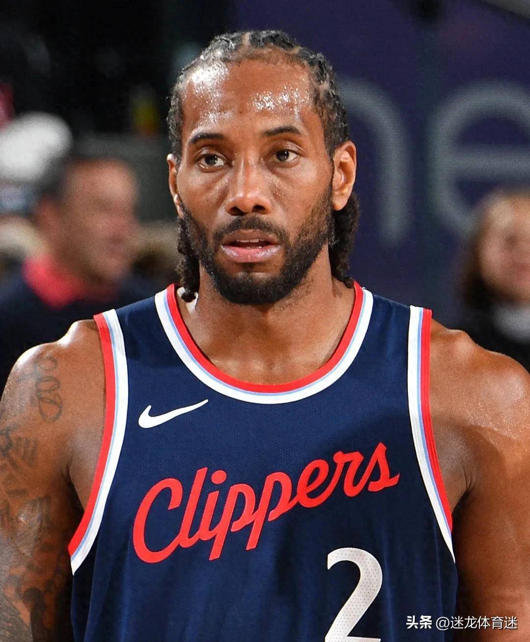 就被迅速降 就被迅速降