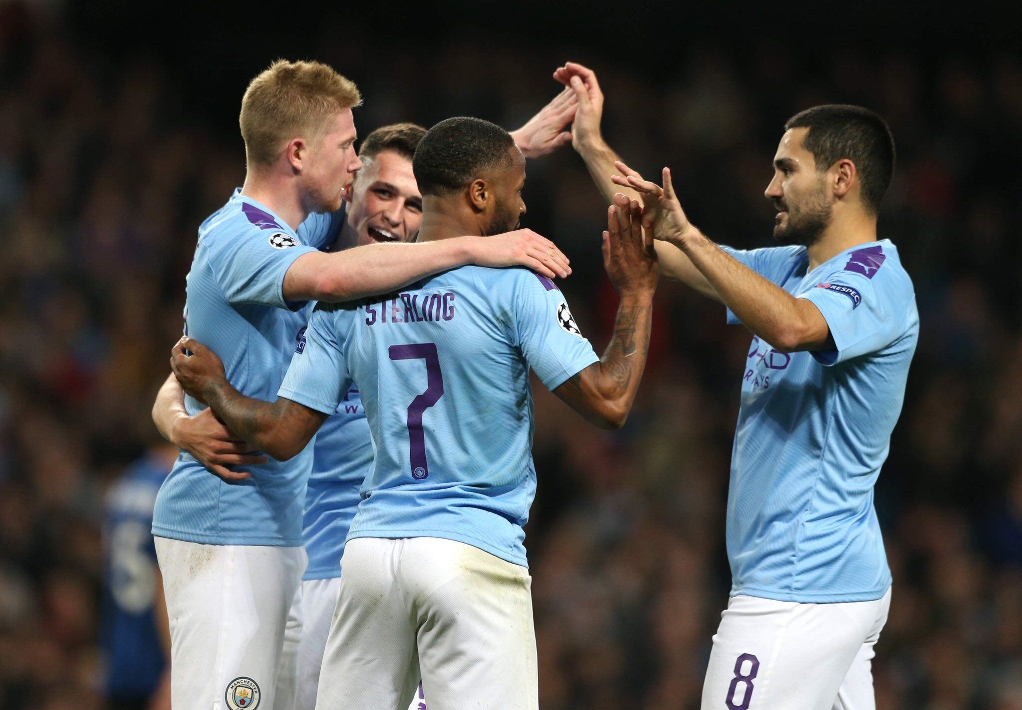 的高频与理 的高频与理