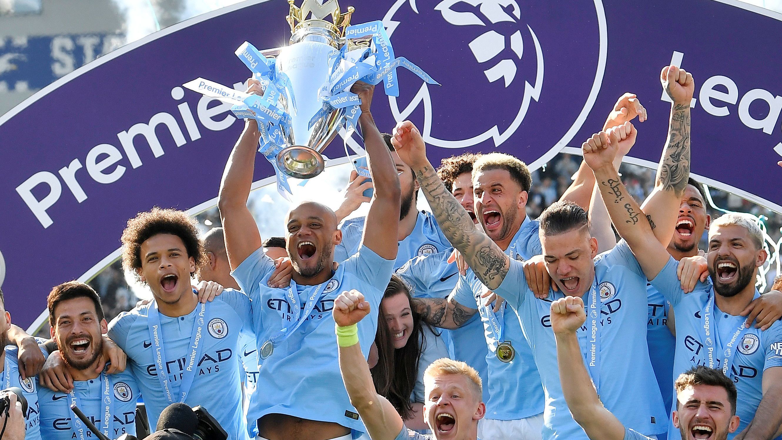 迪马利亚 迪马利亚