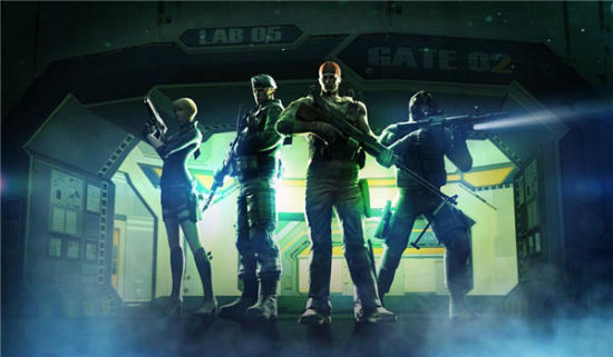 顶级俱乐部 顶级俱乐部