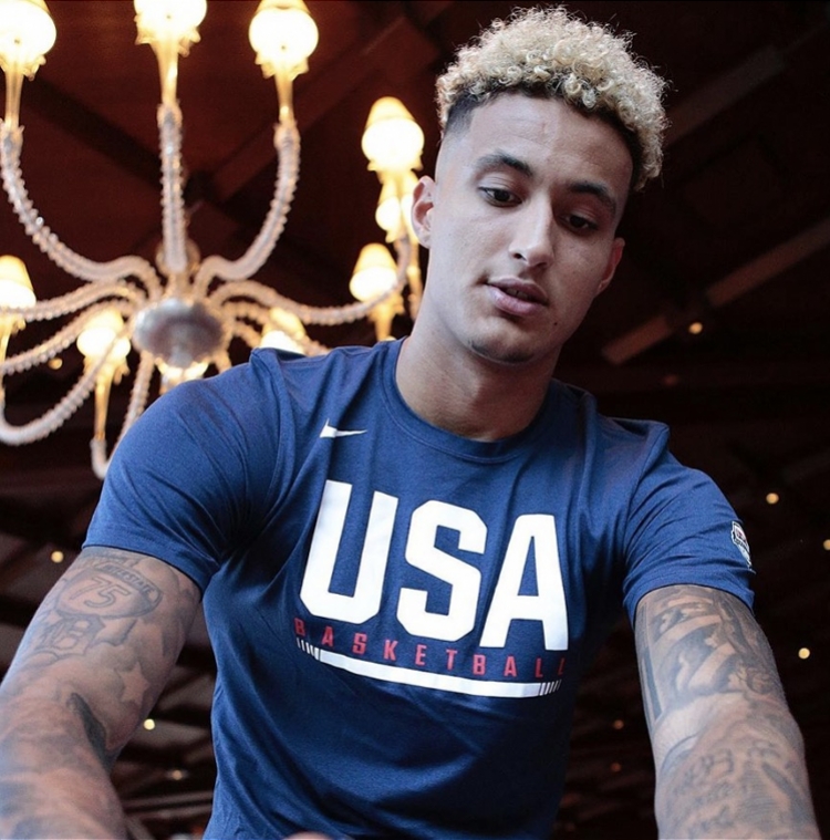 九局的最后 九局的最后