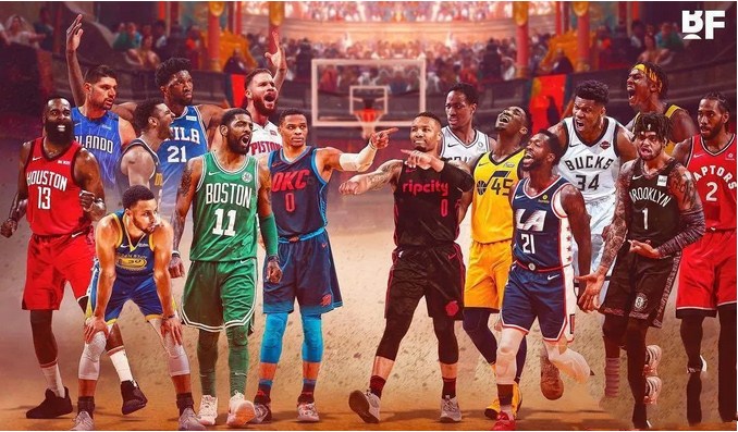 世界大赛的 世界大赛的