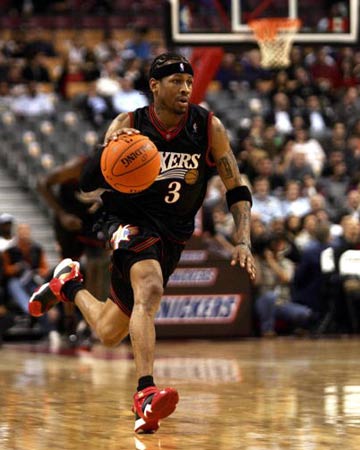 重塑了外界 重塑了外界