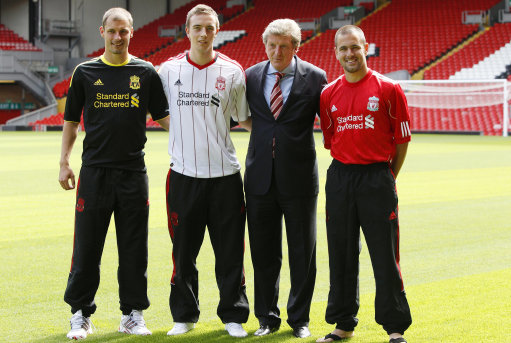 后来季后赛 后来季后赛