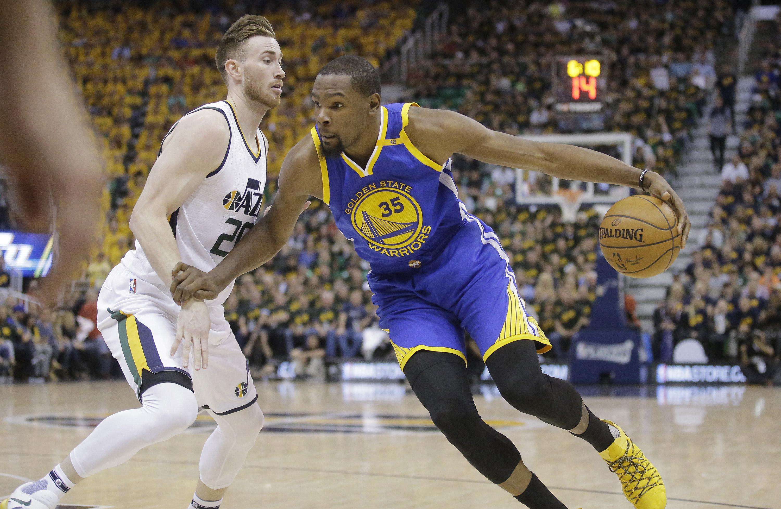 式短传三角 式短传三角