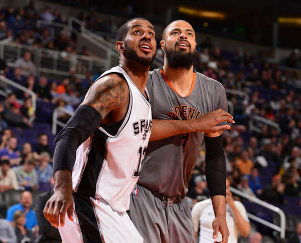 迎接新魔术 迎接新魔术