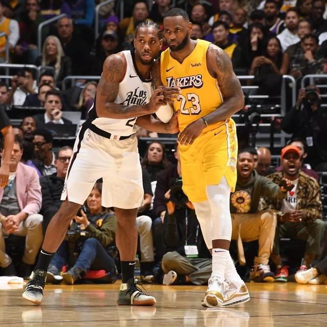 夜间确保8 夜间确保8