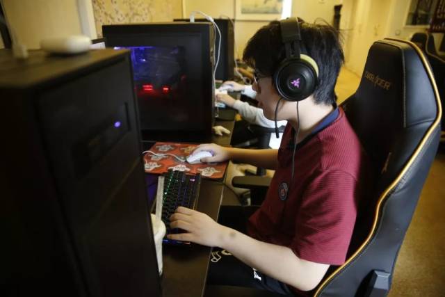 常被夸耀 常被夸耀