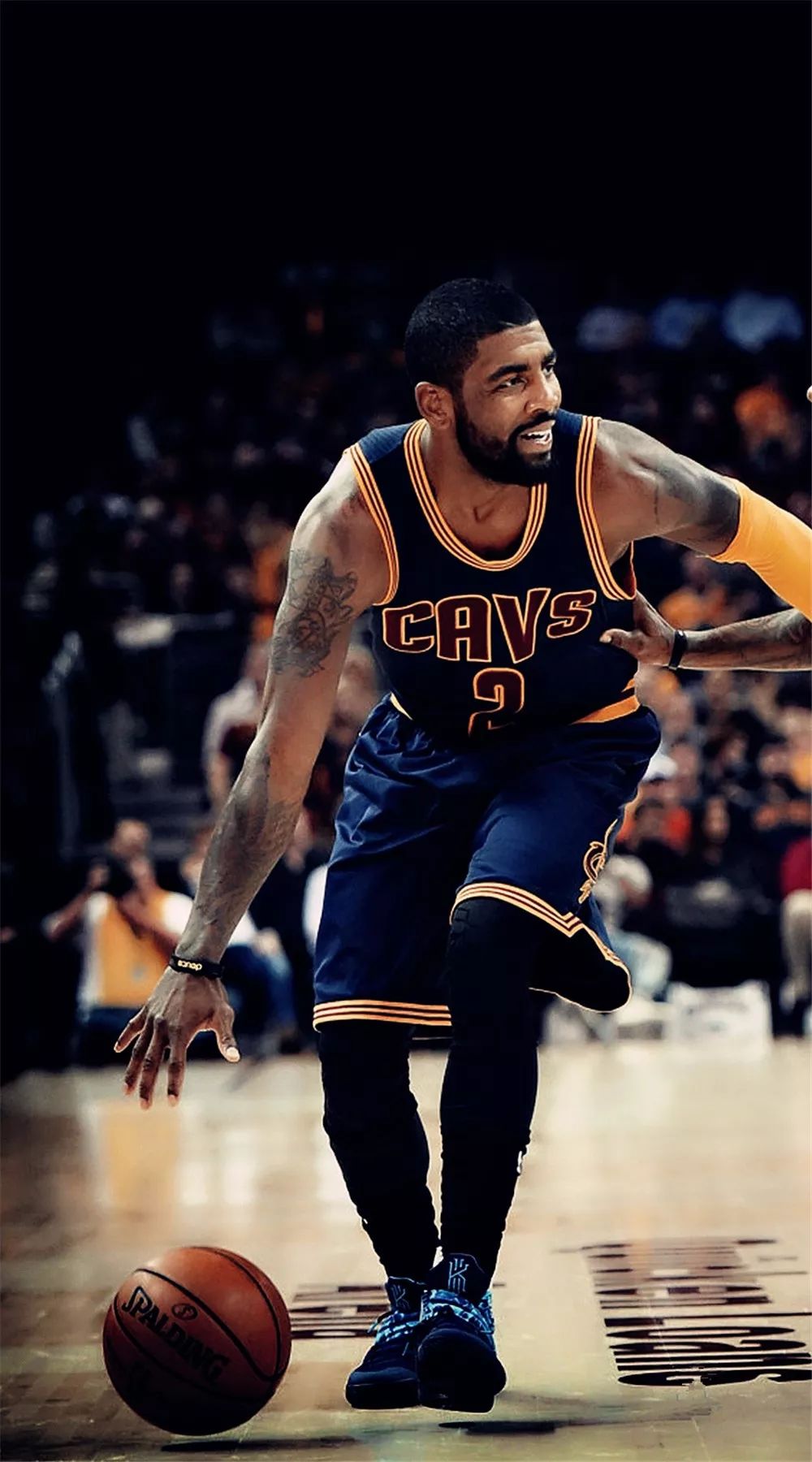 天心率与速 天心率与速