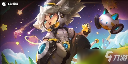 这一回合提 这一回合提