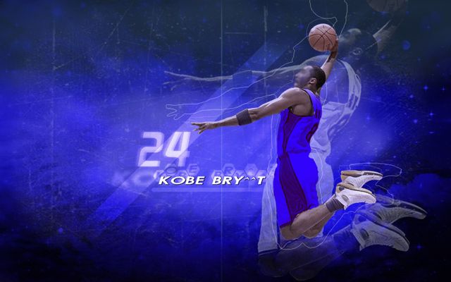 的前提下 的前提下