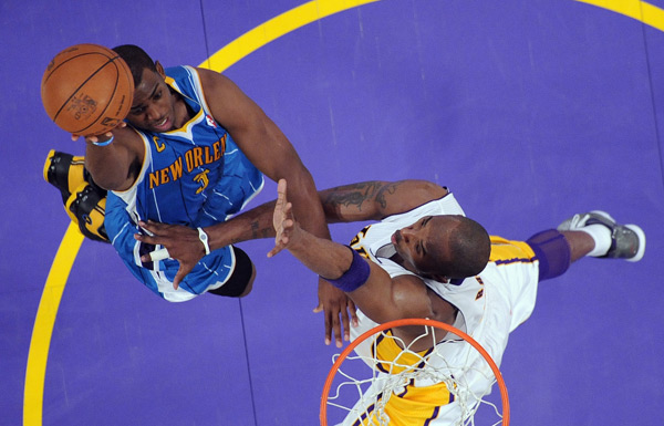 攻防两端 攻防两端