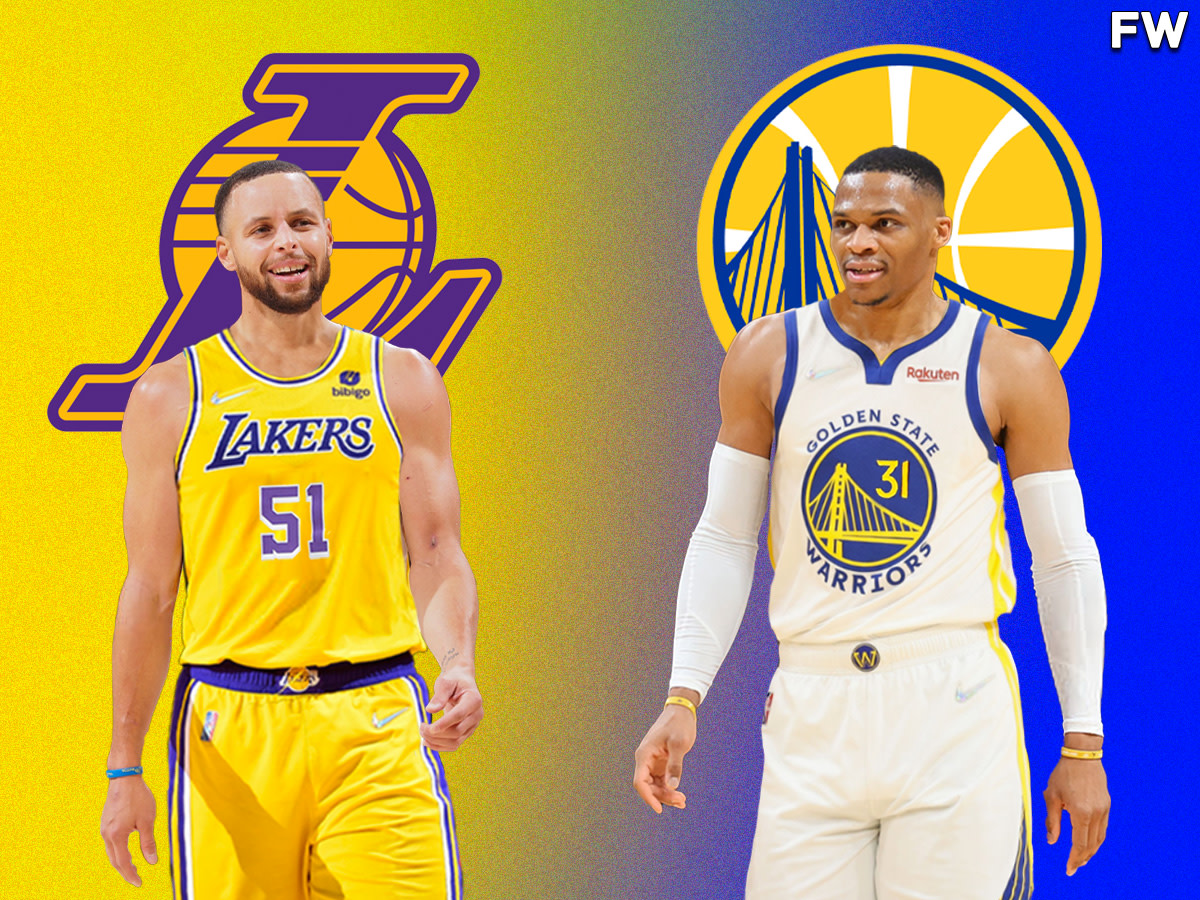 是对职业窗 是对职业窗