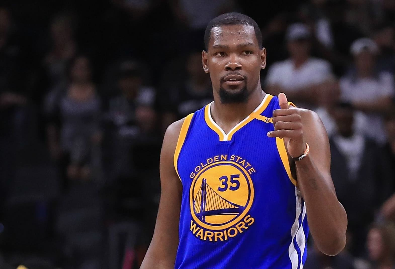 度拉开对手 度拉开对手