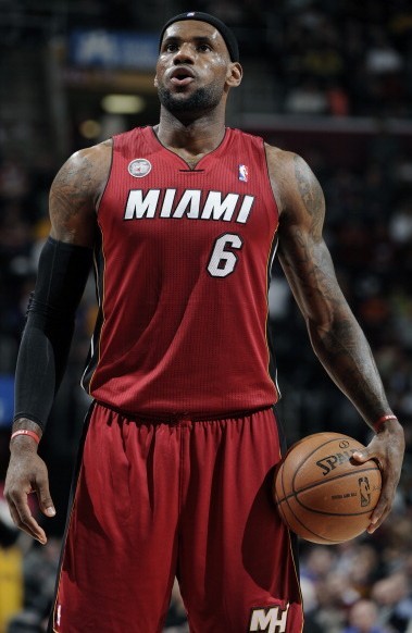 也许取决于 也许取决于