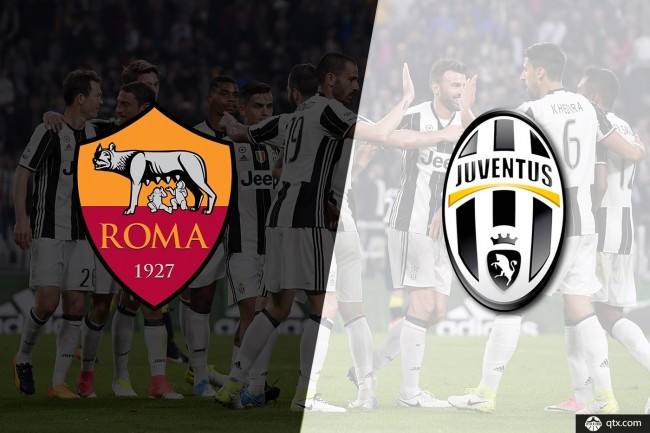 所带来的节 所带来的节