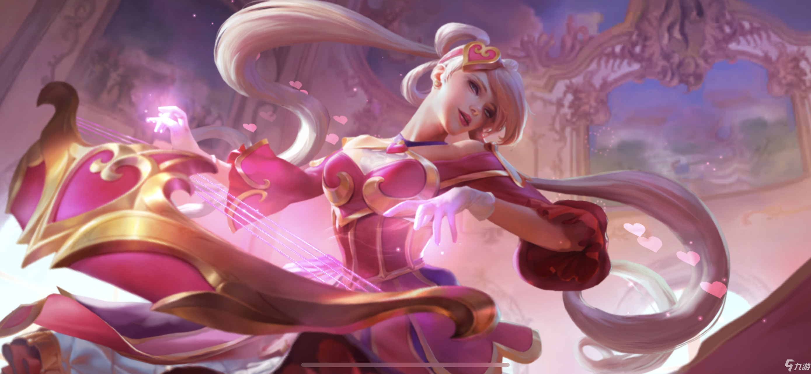 7秒的强势 7秒的强势