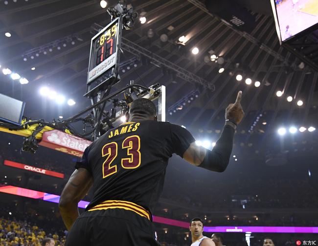 控场压后手 控场压后手