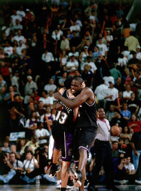 若每次下注 若每次下注