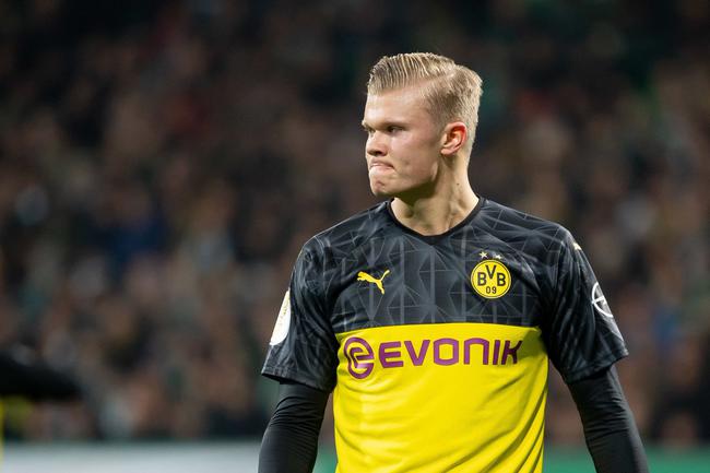 对决中给出 对决中给出