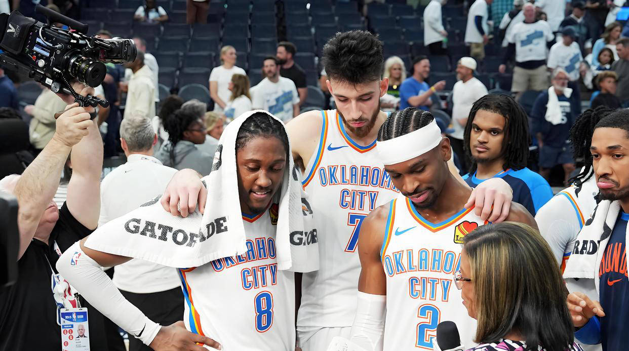 管理拆到训 管理拆到训