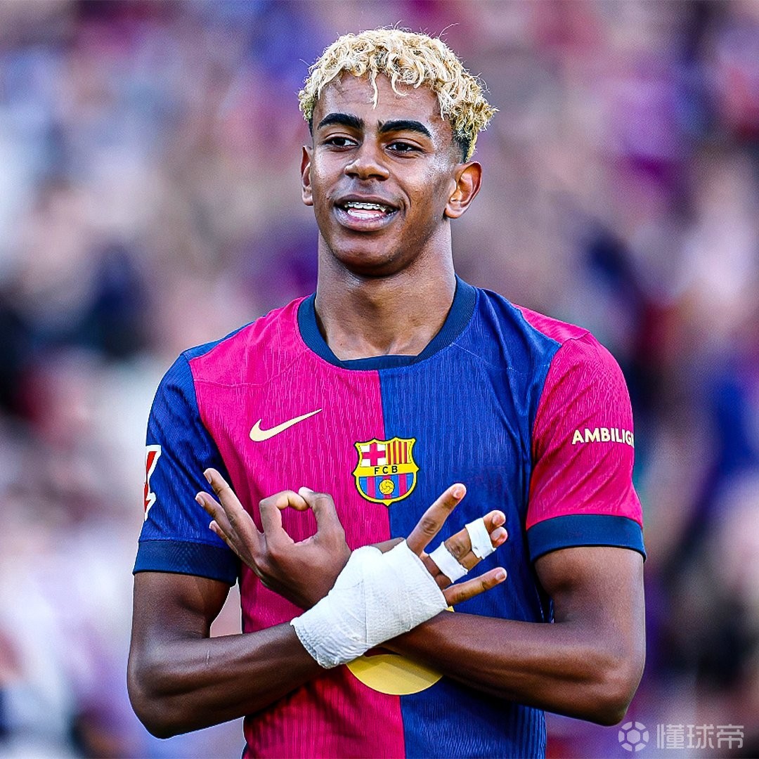 清晰呈现比 清晰呈现比