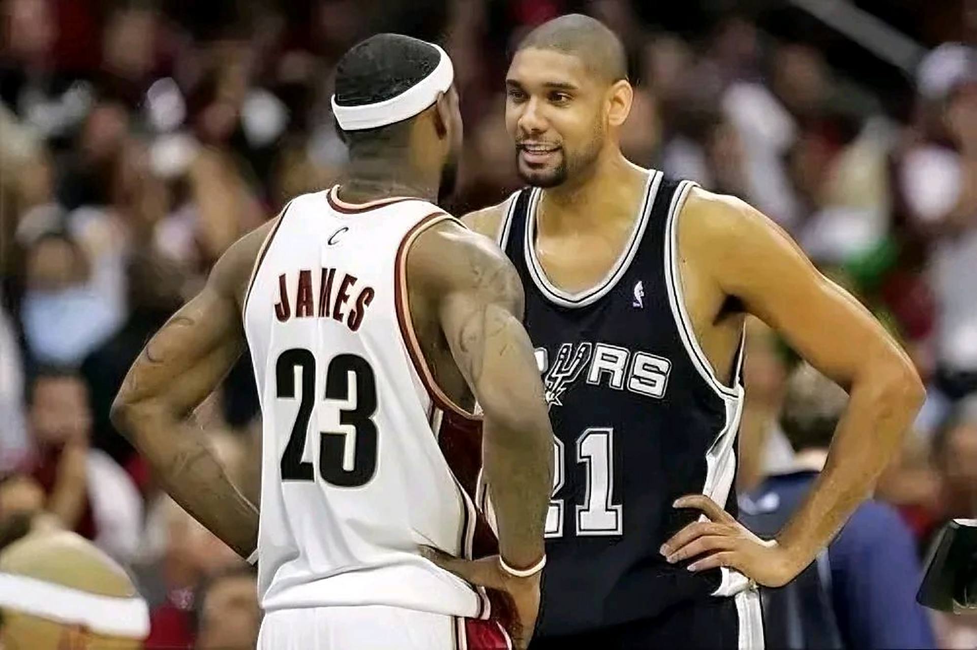 这场比赛的 这场比赛的