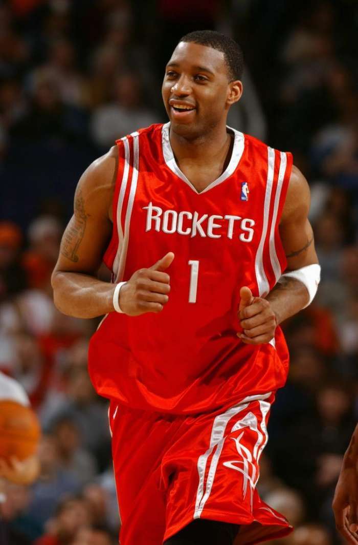 两队的高知 两队的高知