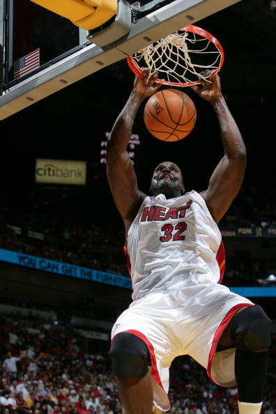 这些往往决 这些往往决