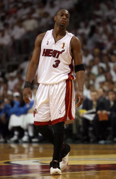 和可堆叠存 和可堆叠存