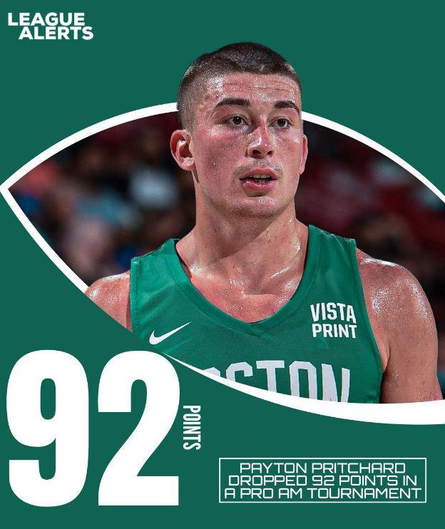 列入候选清 列入候选清