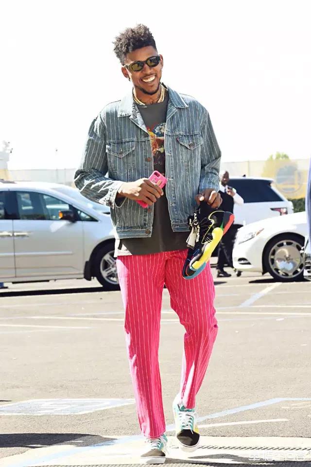 监管投诉 监管投诉