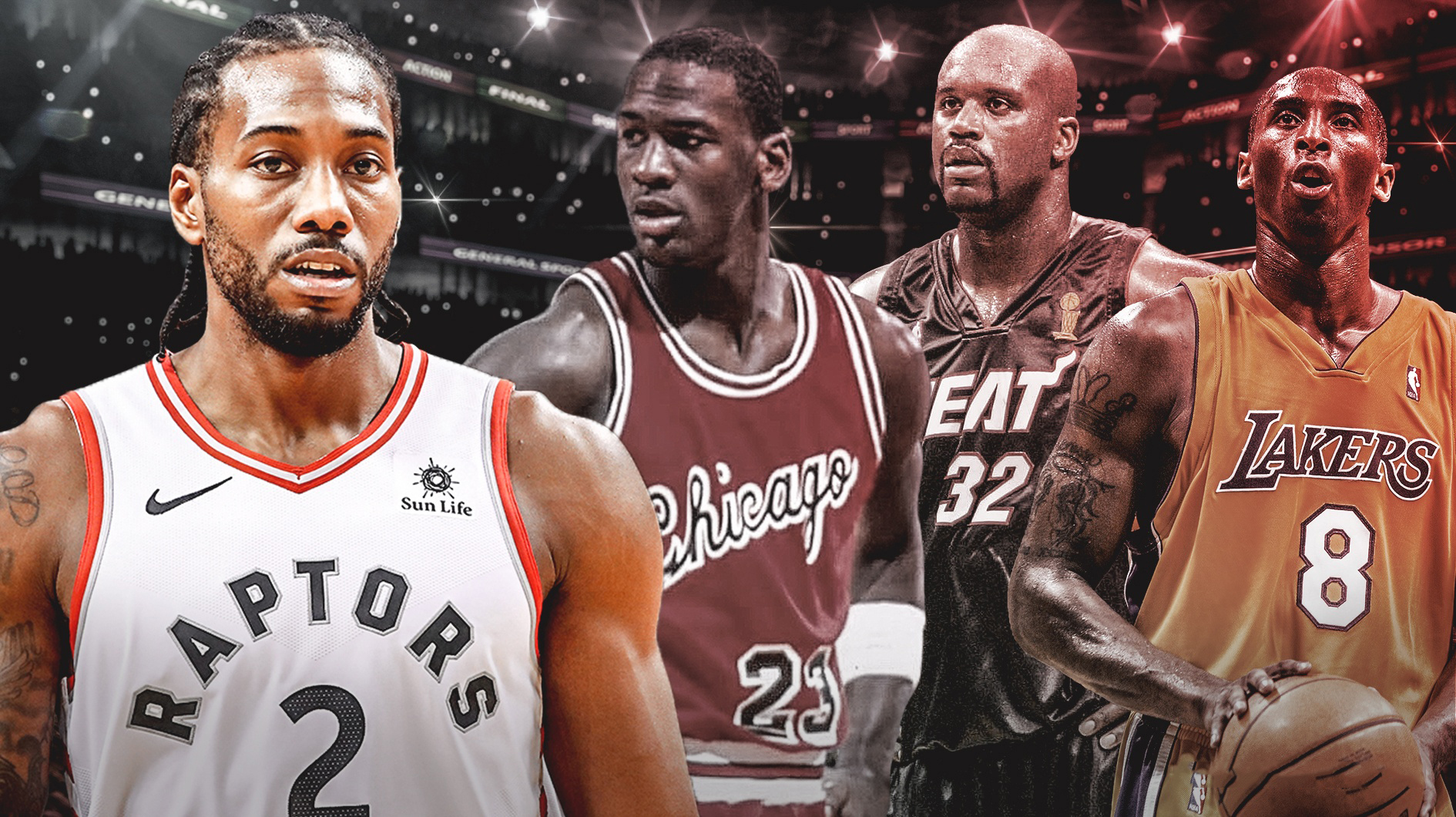 部与禁区弧 部与禁区弧